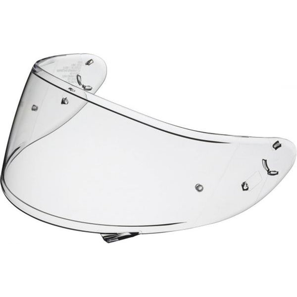 Shoei Visor (CWR-1) Clear