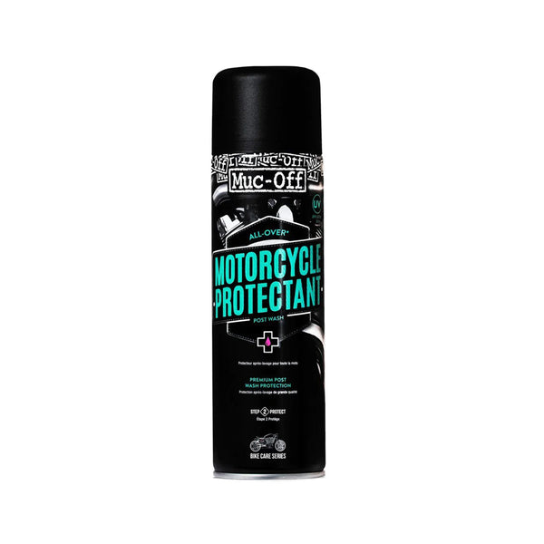 Muc-Off Protectant 500ML