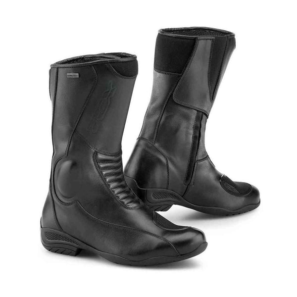 TCX T-Lily Boots Gore-Tex Black