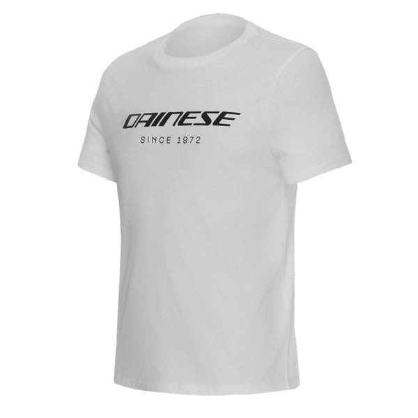 Dainese Essence Wordmark T-Shirt Northern Droplet