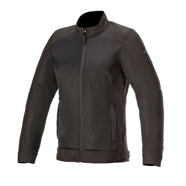 Alpinestars Stella Calabasas Air Jacket Black