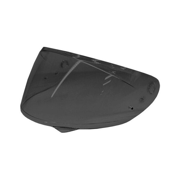 HJC HJ-34 Visor C10 Dark Smoke