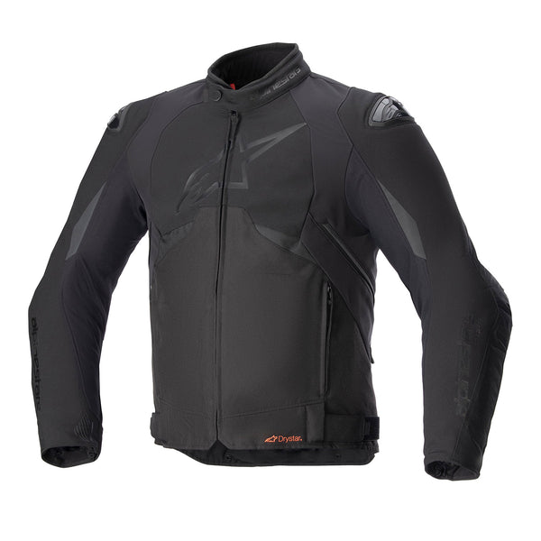 Alpinestars T-SP 1 V2 Waterproof Jacket