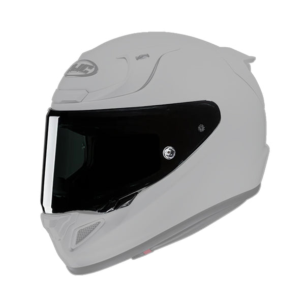 HJC HJ-42 Visor Rpha12 Dark Smoke
