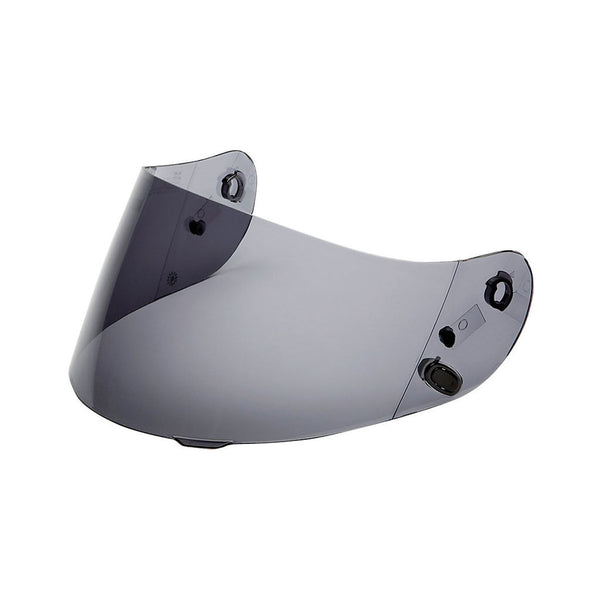 HJC HJ-09 Visor CS-15/TR1/FS-11/FG-15/CL-SP/CL-ST II/ CSR-1 Smoke
