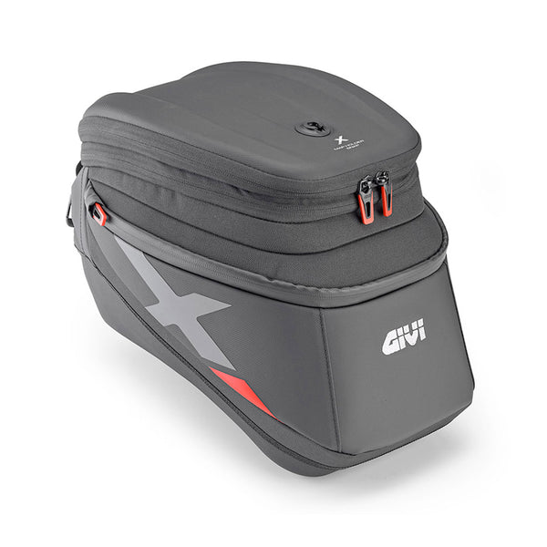 Givi XL04 Tanklock Borsa Serbatoio