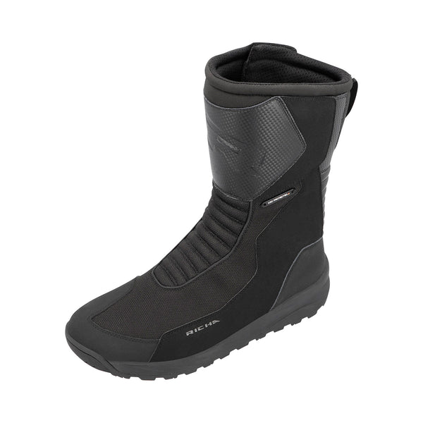 Richa Adventure X-Over Waterproof Boots