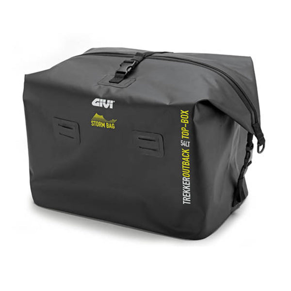 Givi T512 Waterproof Borsa Interna