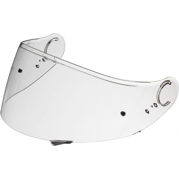 Shoei Visor (CNS-1) Clear