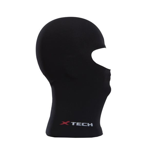 X-Tech Sottocasco XT107 Black