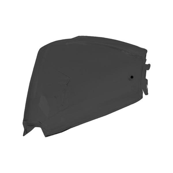 HJC Visor i100 (Dark Smoke)
