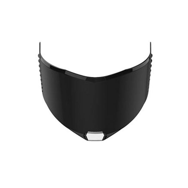 LS2 Visor Thunder Dark Smoke