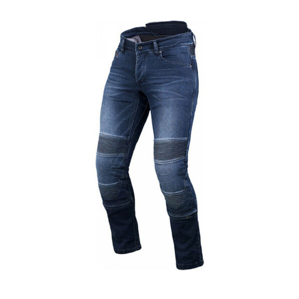 Macna Individi Jeans Blue