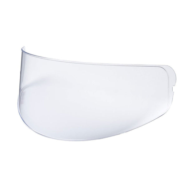 HJC Pinlock HJ-43 Rpha31 (120 Clear)