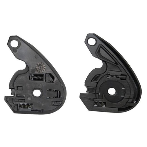 HJC Gear Plate Set i30 (HJ-34)