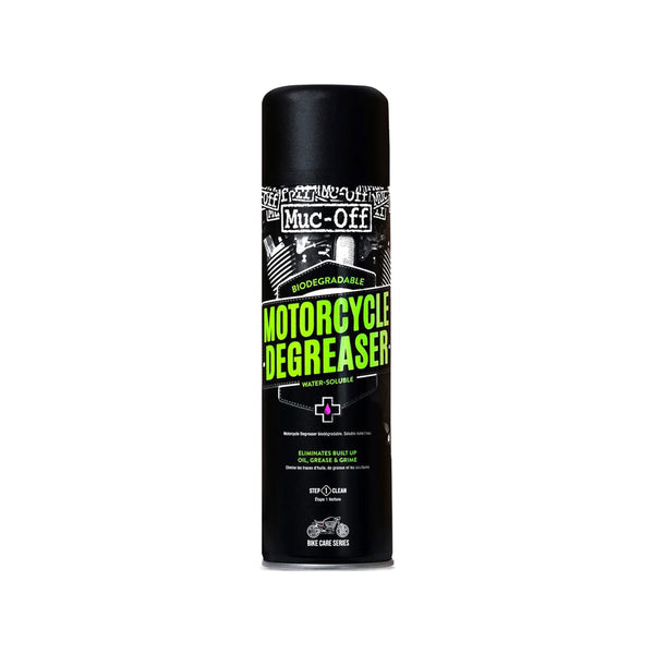 Muc-Off Degreaser 500ML