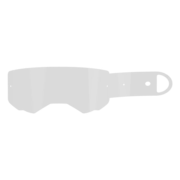 Alpinestars Vision 8 - 5 - 3 Tear Off 20pk