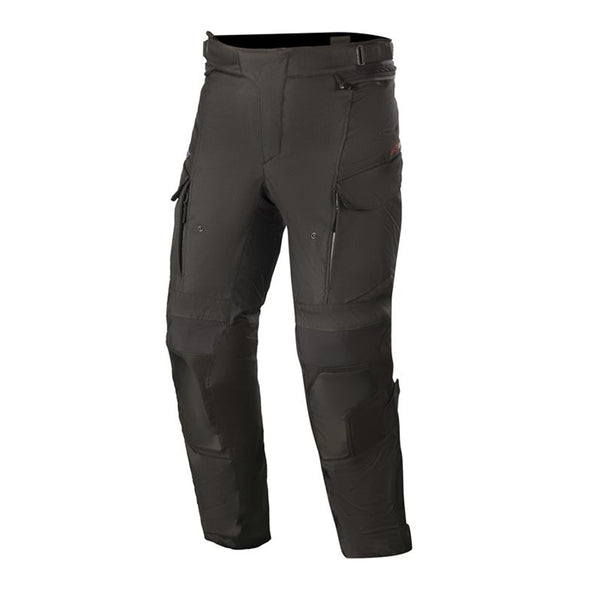 Alpinestars Andes V3 Drystar Pants Black