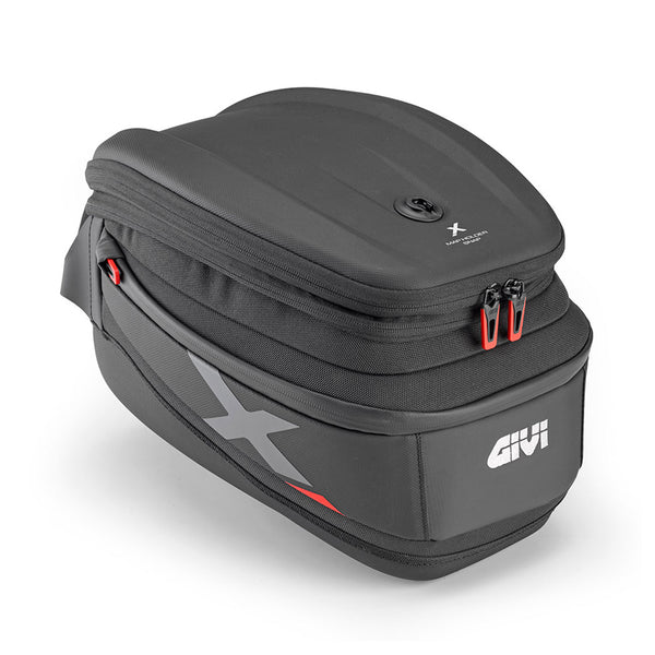 Givi XL06 Tanklock Borsa Serbatoio