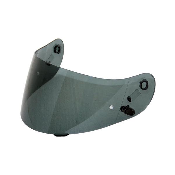 HJC HJ-09 Visor CS-15/TR1/FS-11/FG-15/CL-SP/CL-ST II/ CSR-1 Dark Smoke