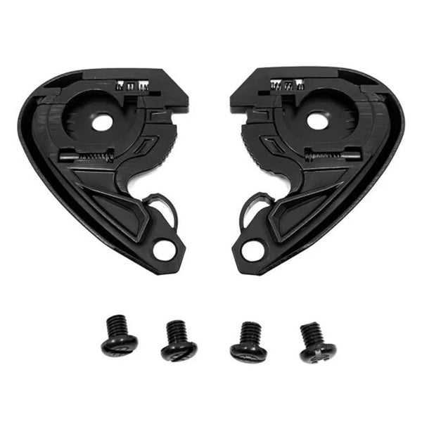 HJC Gear Plate Set HJ-34P C10
