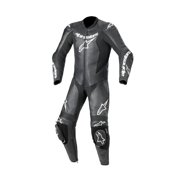 Alpinestars Youth GP Plus Suit