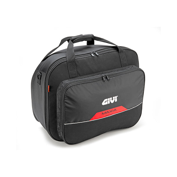 Givi T522 Borsa Interna per V58 Maxia 5