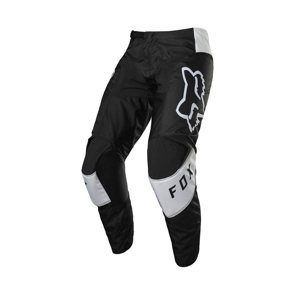 Fox Youth 180 Lux Pant Black