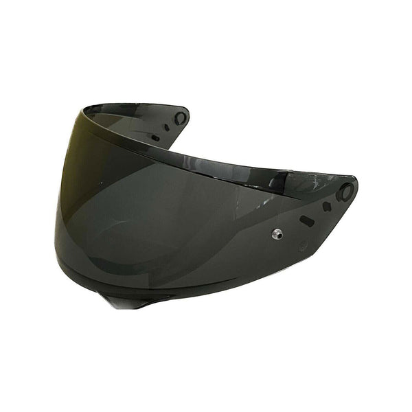 HJC HJ-37 Visor Rpha91 Dark Smoke