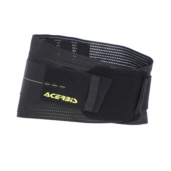 Acerbis Fascia Lombare Baket