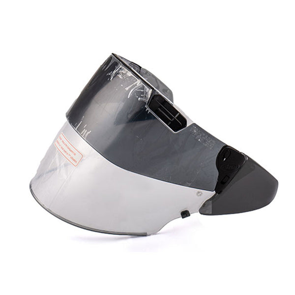 Arai Pro Shade System Visor SZ-R Vas Clear