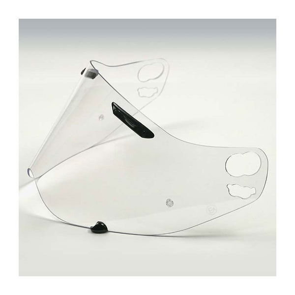 Arai Visor TX4 Clear