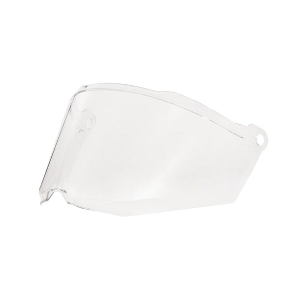 LS2 Visor Pioneer II Clear