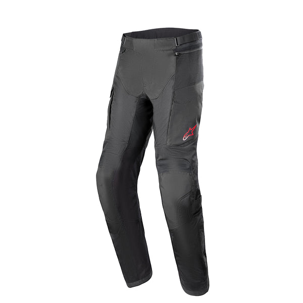 Alpinestars Andes Air Drystar Pants Short Black