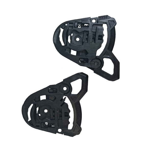 HJC Gear Plate Set HJ-38 I71