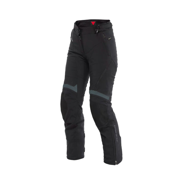 Dainese Carve Master 3 Lady Pants Gore-Tex Black/Ebony