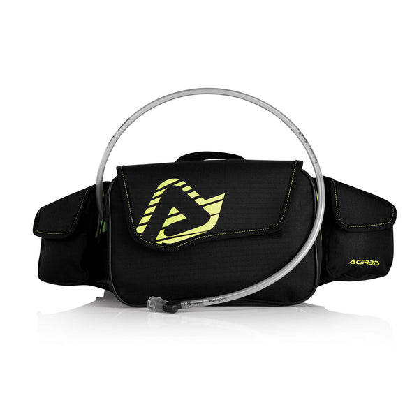 Acerbis Dromy Drink Waist Pack